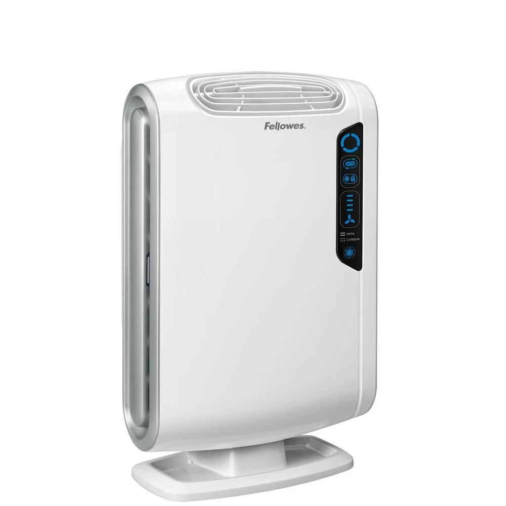 Oro valytuvas Fellowes AeraMax DB55