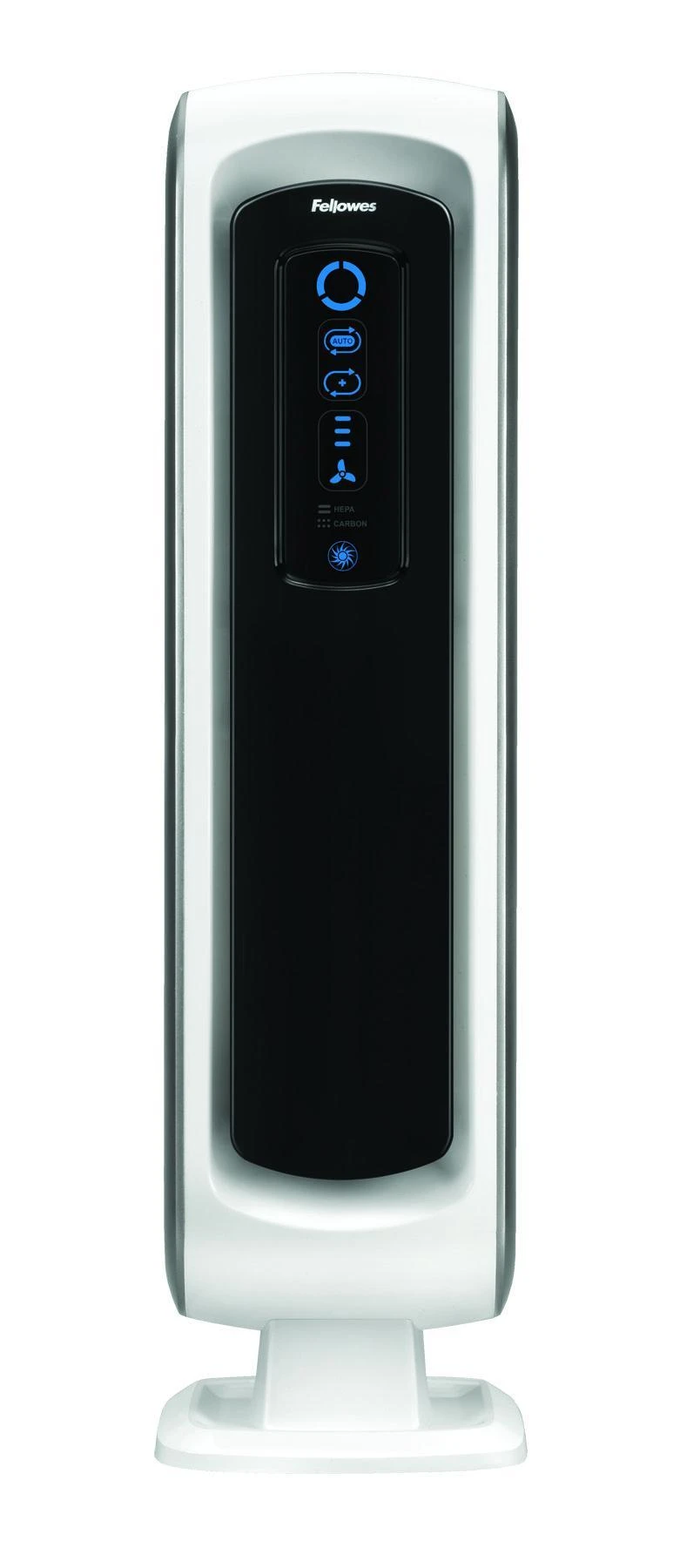 Oro valytuvas Fellowes Aeramax DX5
