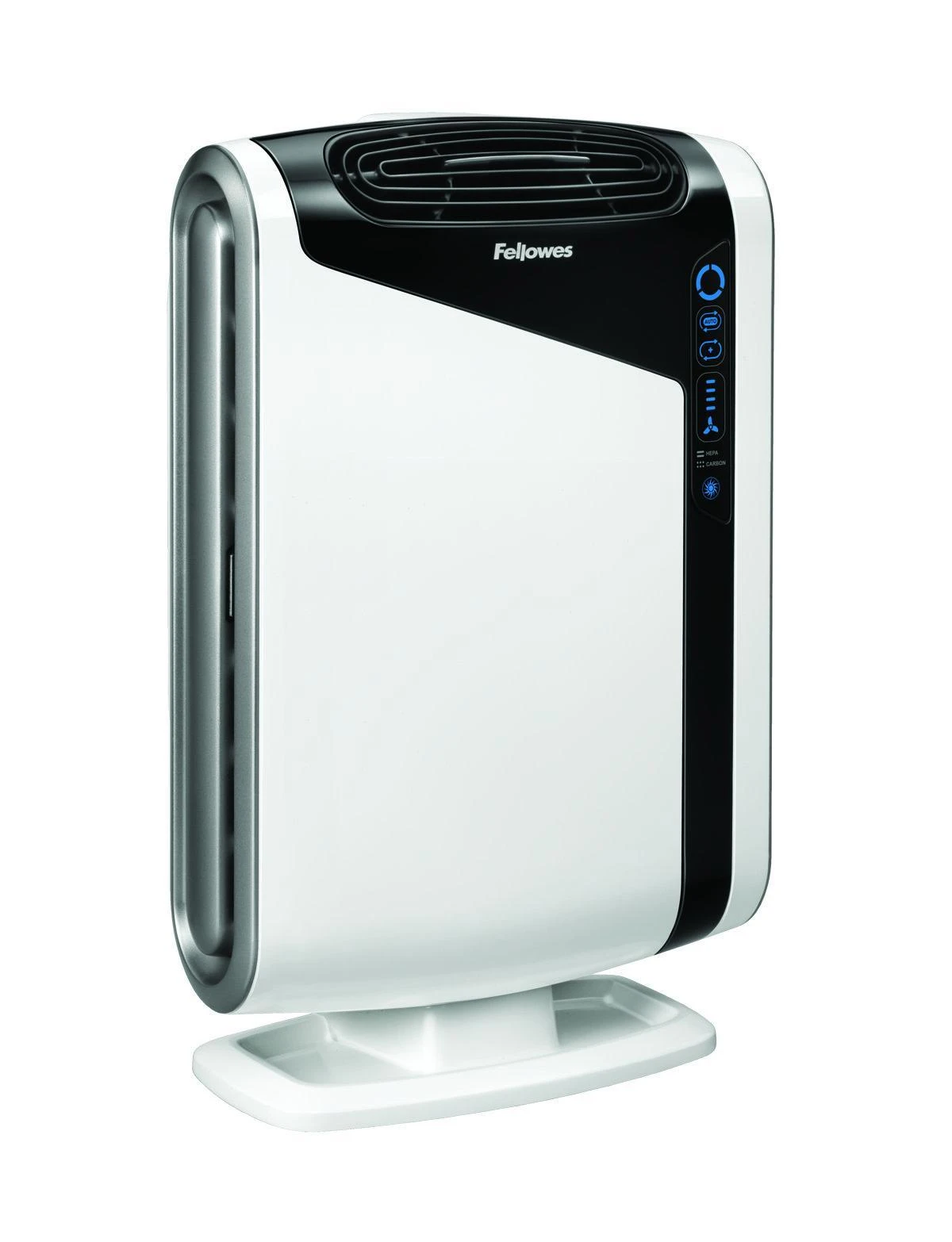 Drėkintuvas Fellowes Aeramax DX95