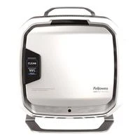 Oro valytuvas Fellowes AeraMax Pro AM3S PC