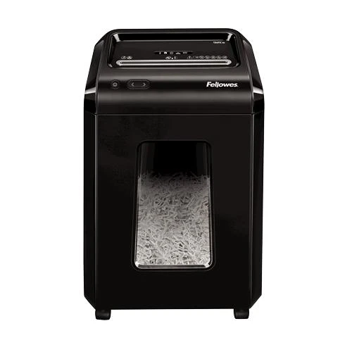 FELLOWES Destructeur professionnel 92Cs