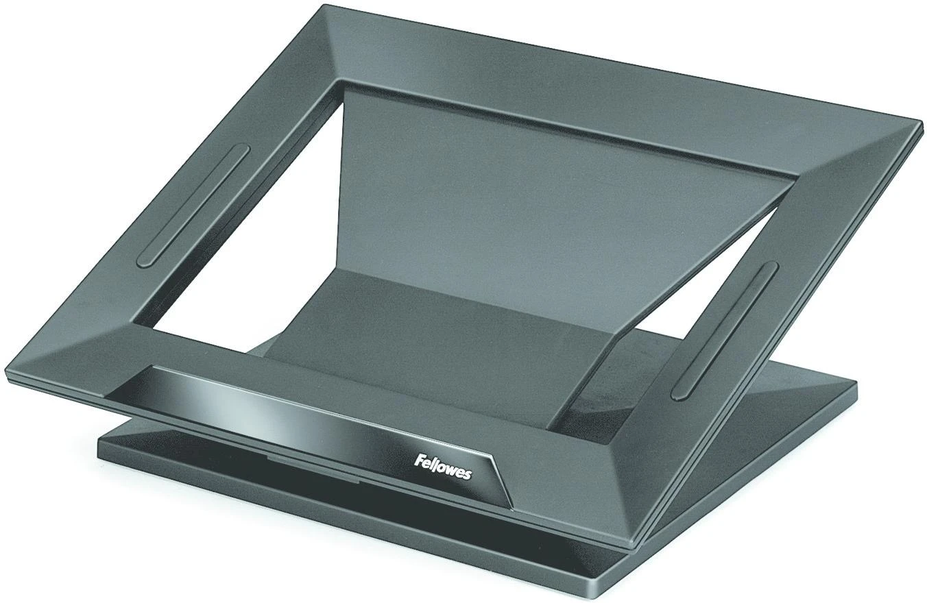 Fellowes NK stovas I-Spire Quick Lift