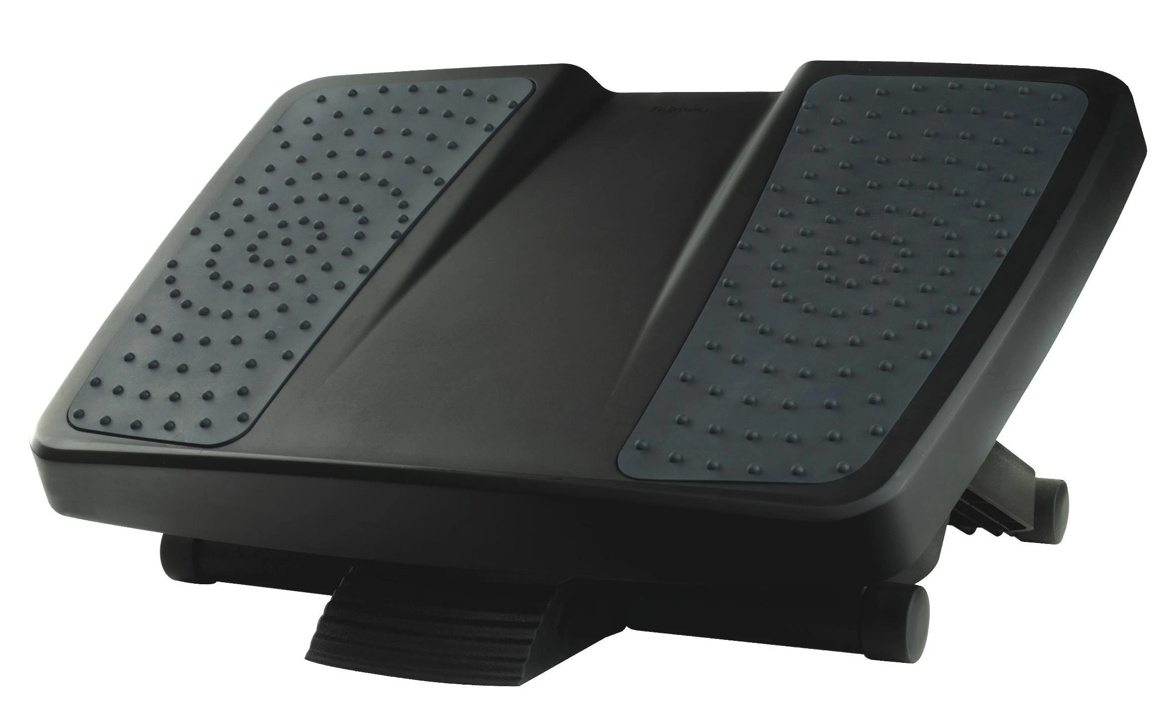Atrama kojoms Fellowes Professional Ultimate, 8067001 1405-004
