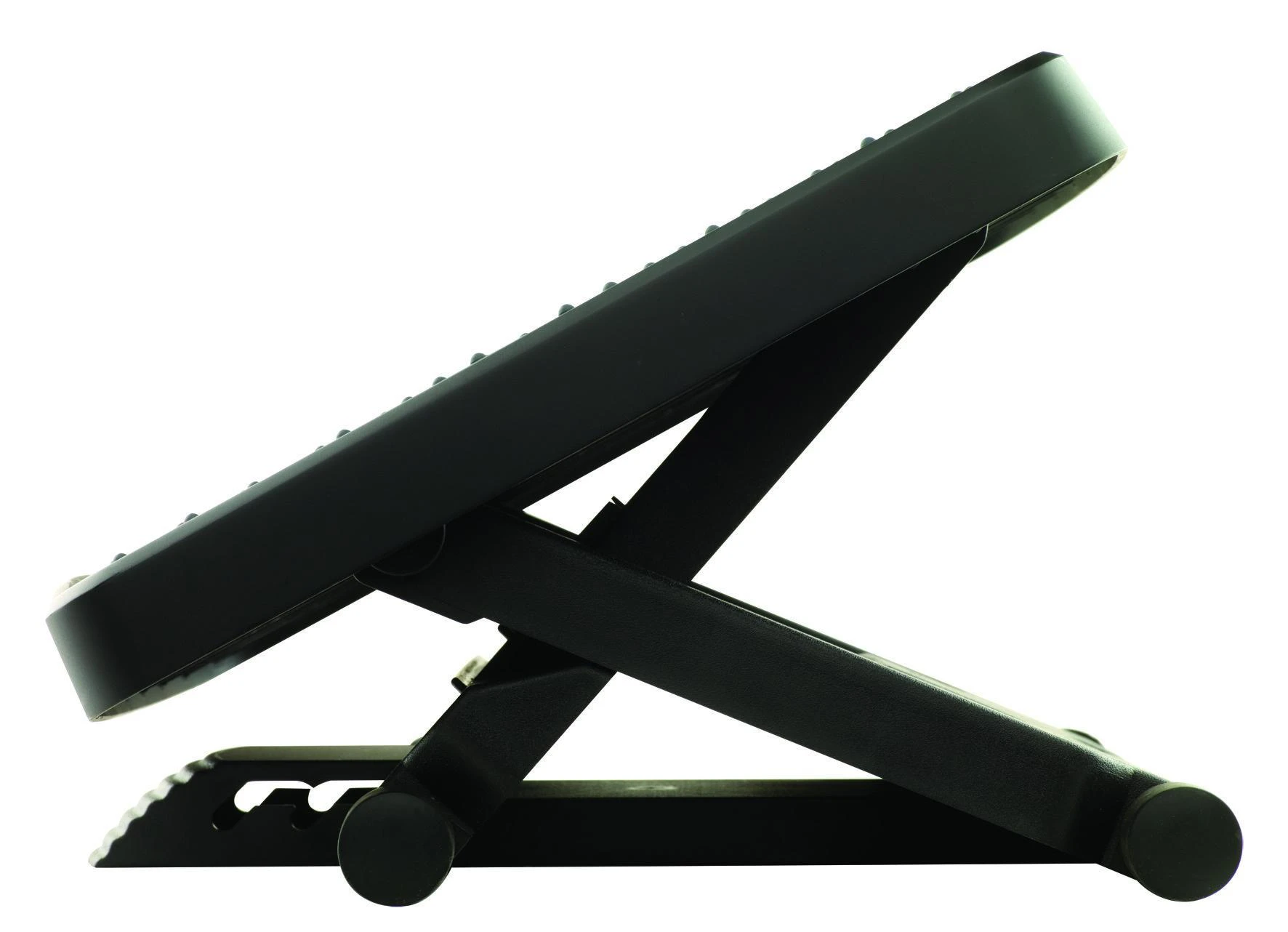 Atrama kojoms Fellowes Professional Ultimate, 8067001 1405-004