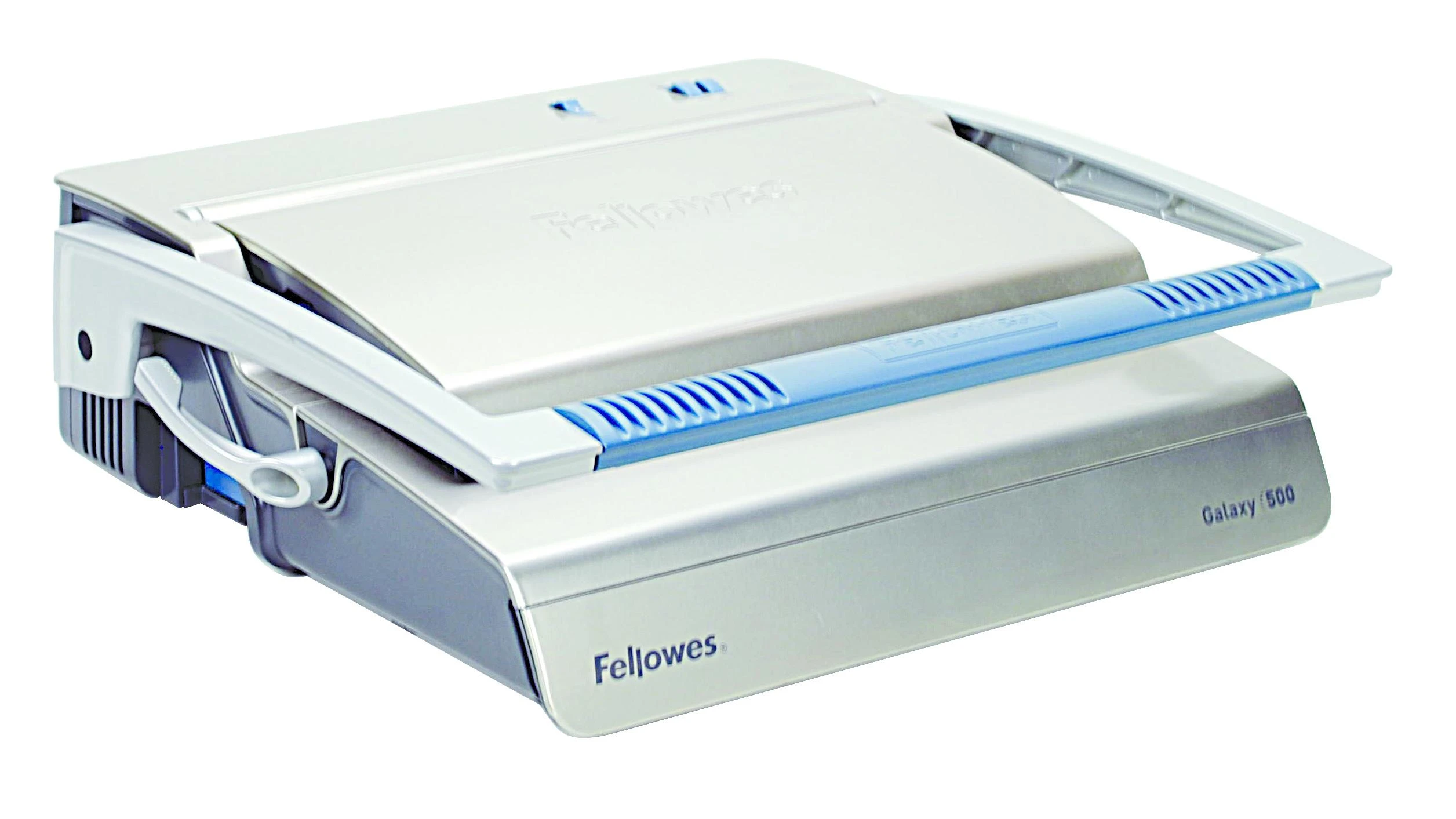 Fellowes Galaxy 500