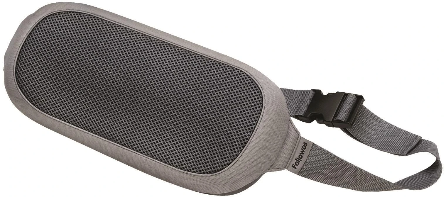 Kilimėlis Fellowes I-Spire (8042201)