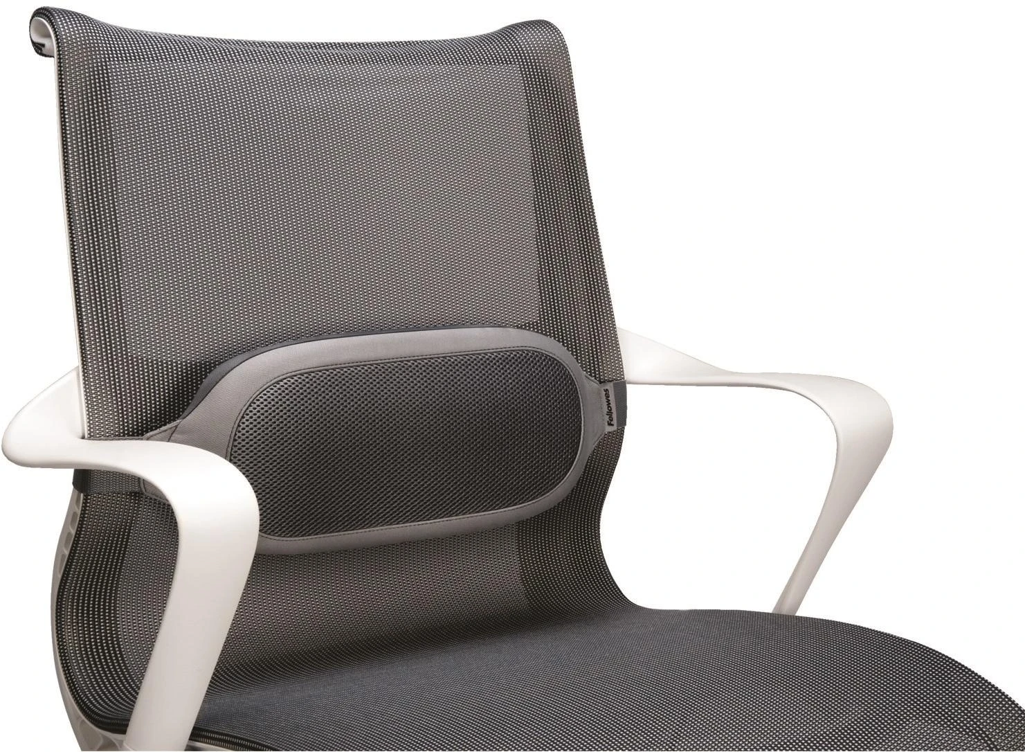 Kilimėlis Fellowes I-Spire (8042201)