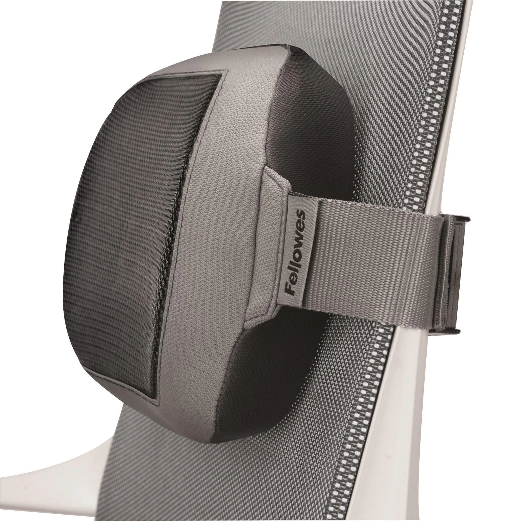 Kilimėlis Fellowes I-Spire (8042201)