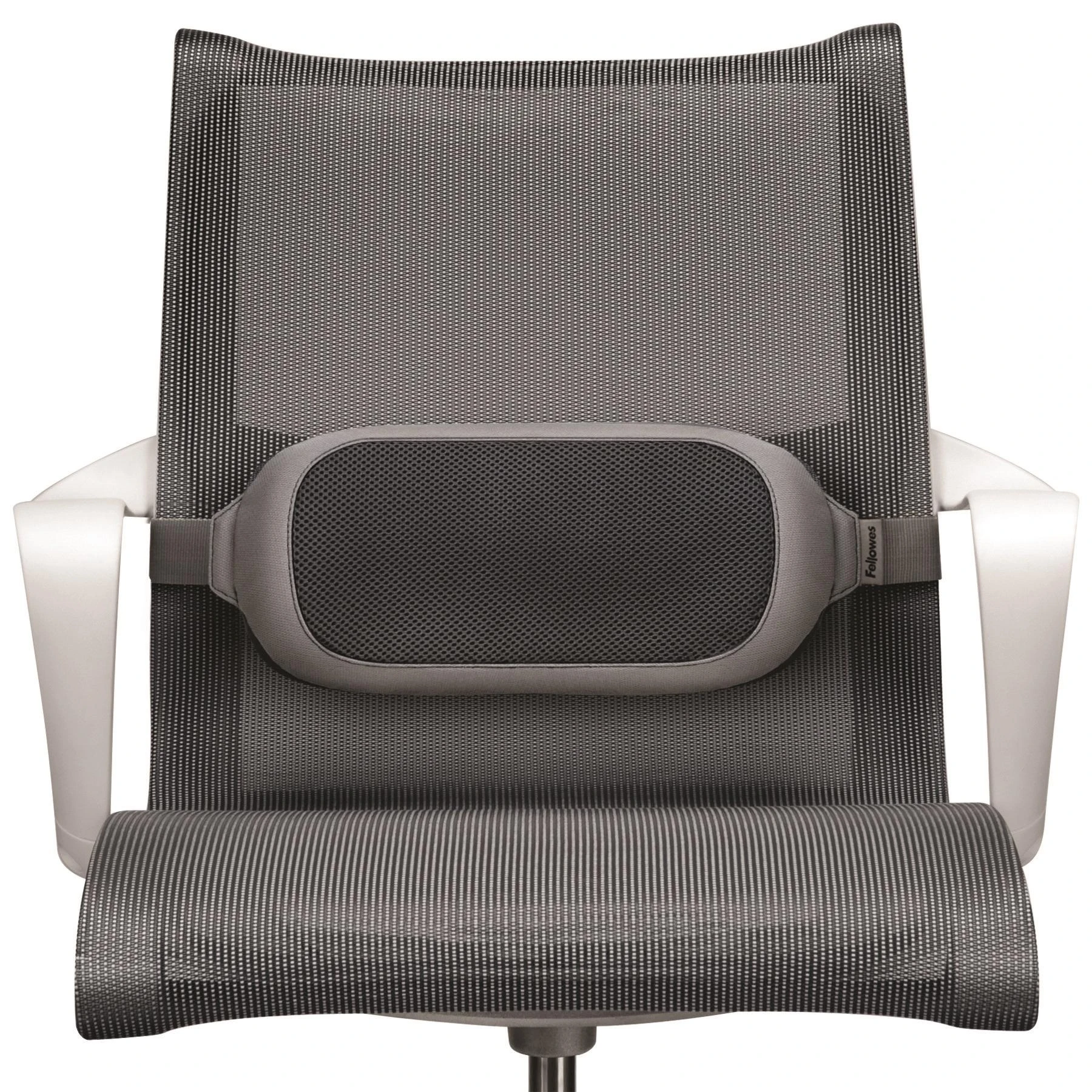 Kilimėlis Fellowes I-Spire (8042201)