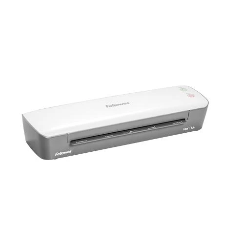 Fellowes LAMINATORIAUS JONAS A4/4560001 BŪTINAI