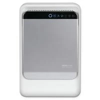 Oro valytuvas Fellowes AeraMax Pro AM2