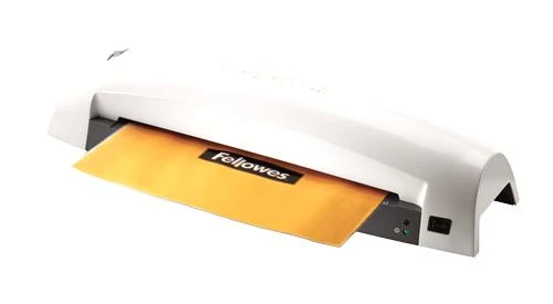 Fellowes Laminavimo aparatas LUNAR, A3