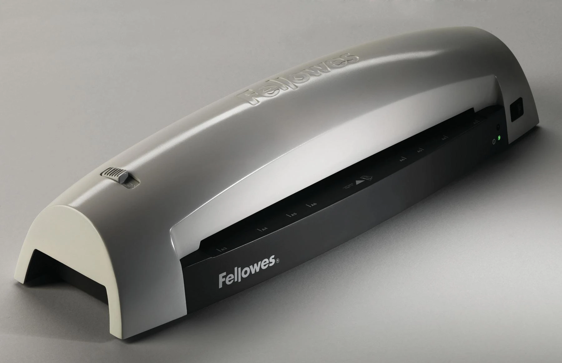 Fellowes Laminavimo aparatas LUNAR, A3