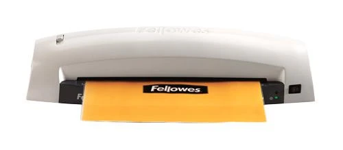 Fellowes Laminavimo aparatas LUNAR, A3