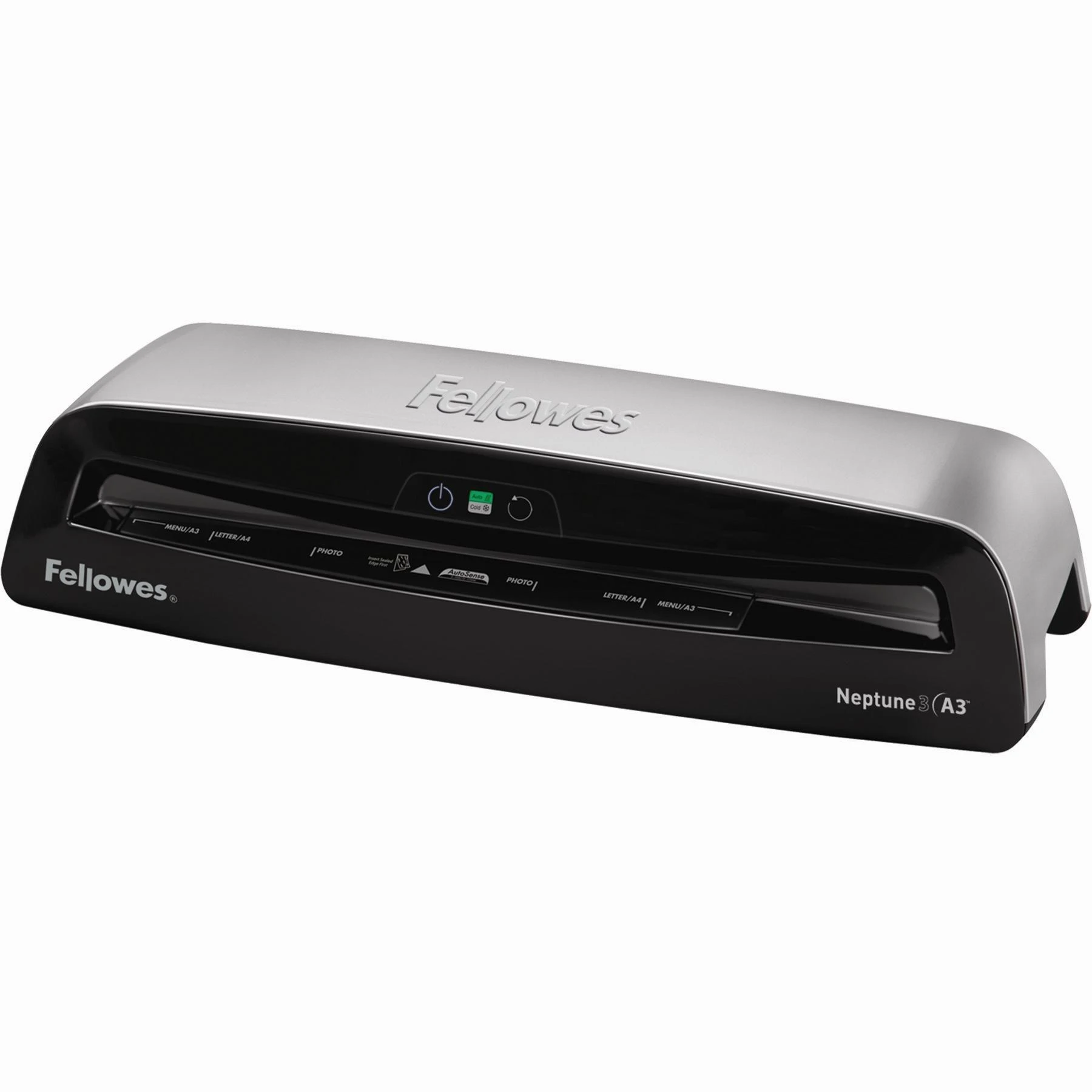 Fellowes Laminator Neptune 3 A3