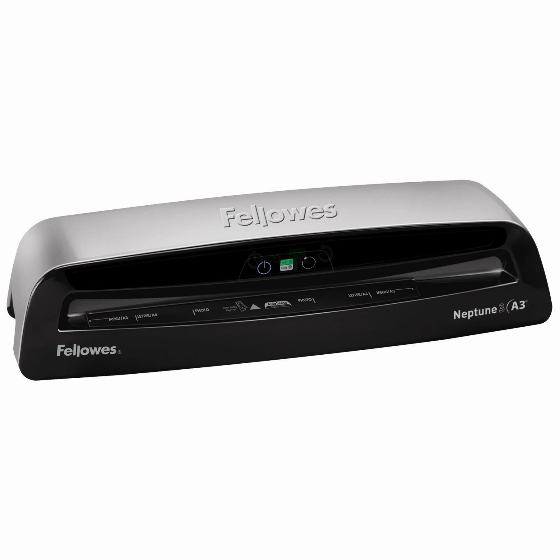 Fellowes Laminator Neptune 3 A3