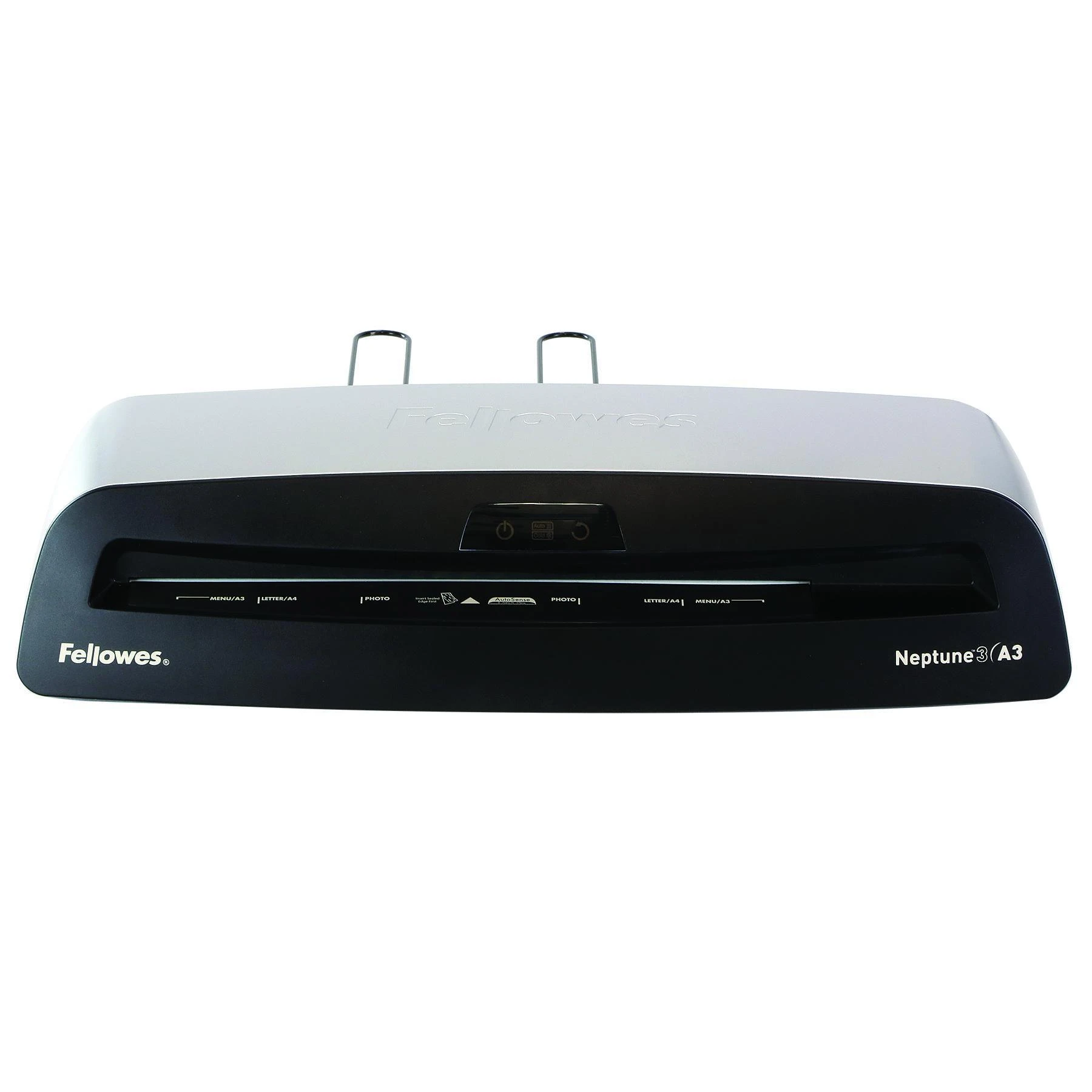 Fellowes Laminator Neptune 3 A3