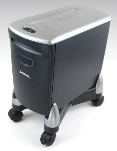 Laikiklis Stovas kompiuteriui ar naikikliui Fellowes Office Suites, 8039001 0409-008