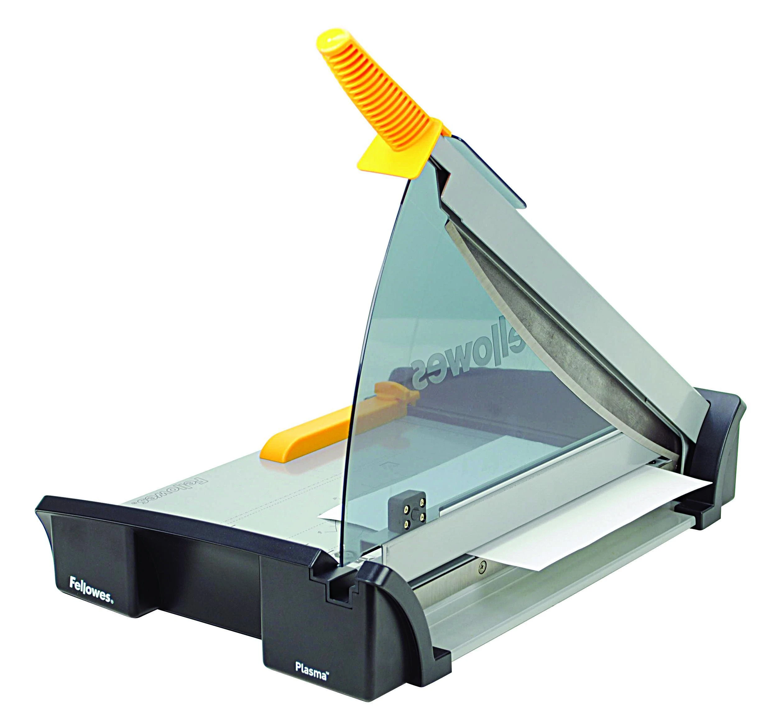 Fellowes Plasma (5411101) A3