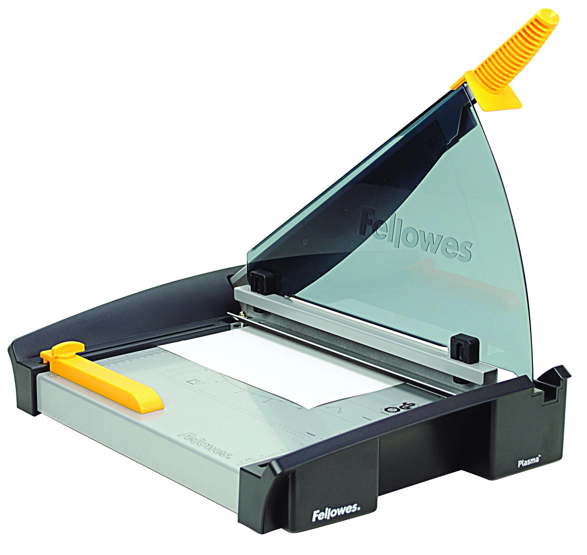 Fellowes Plasma (5411101) A3