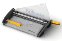 Fellowes Plasma (5411001) A4