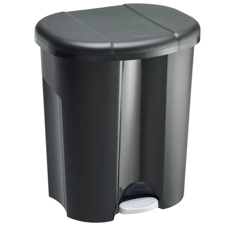 Fellowes 325Ci
