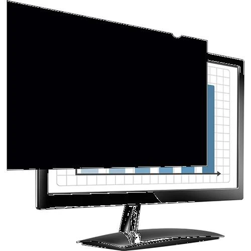 Fellowes 27' 16:9 PrivaScreen