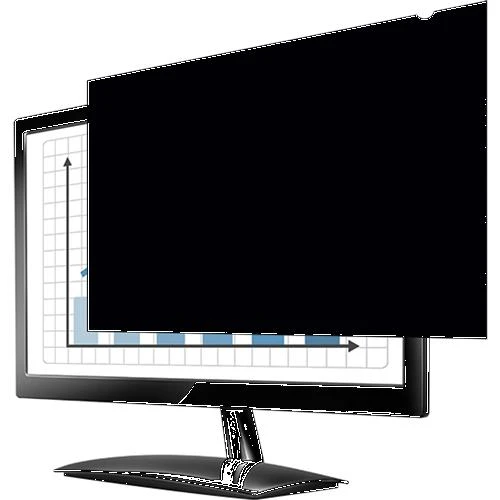 Fellowes 27' 16:9 PrivaScreen