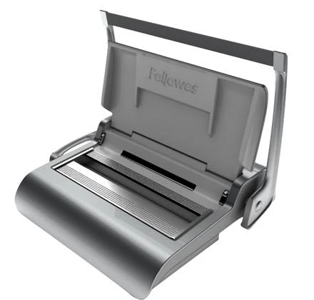 Fellowes Quasar viela (5224101)