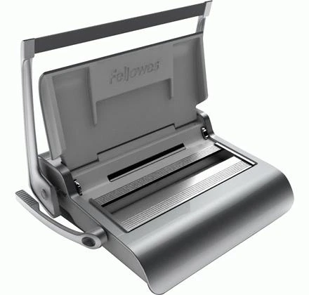 Įrišimo aparatas Fellowes Quasar Wire
