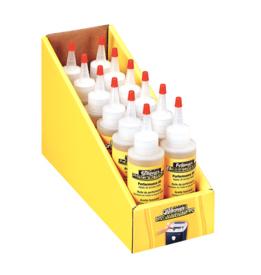Fellowes Alyva dokumentų naikikliams, 120ml.