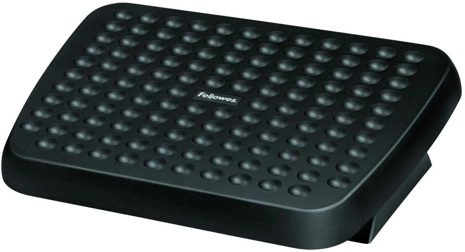 Ergonominė kojų atrama FELLOWES