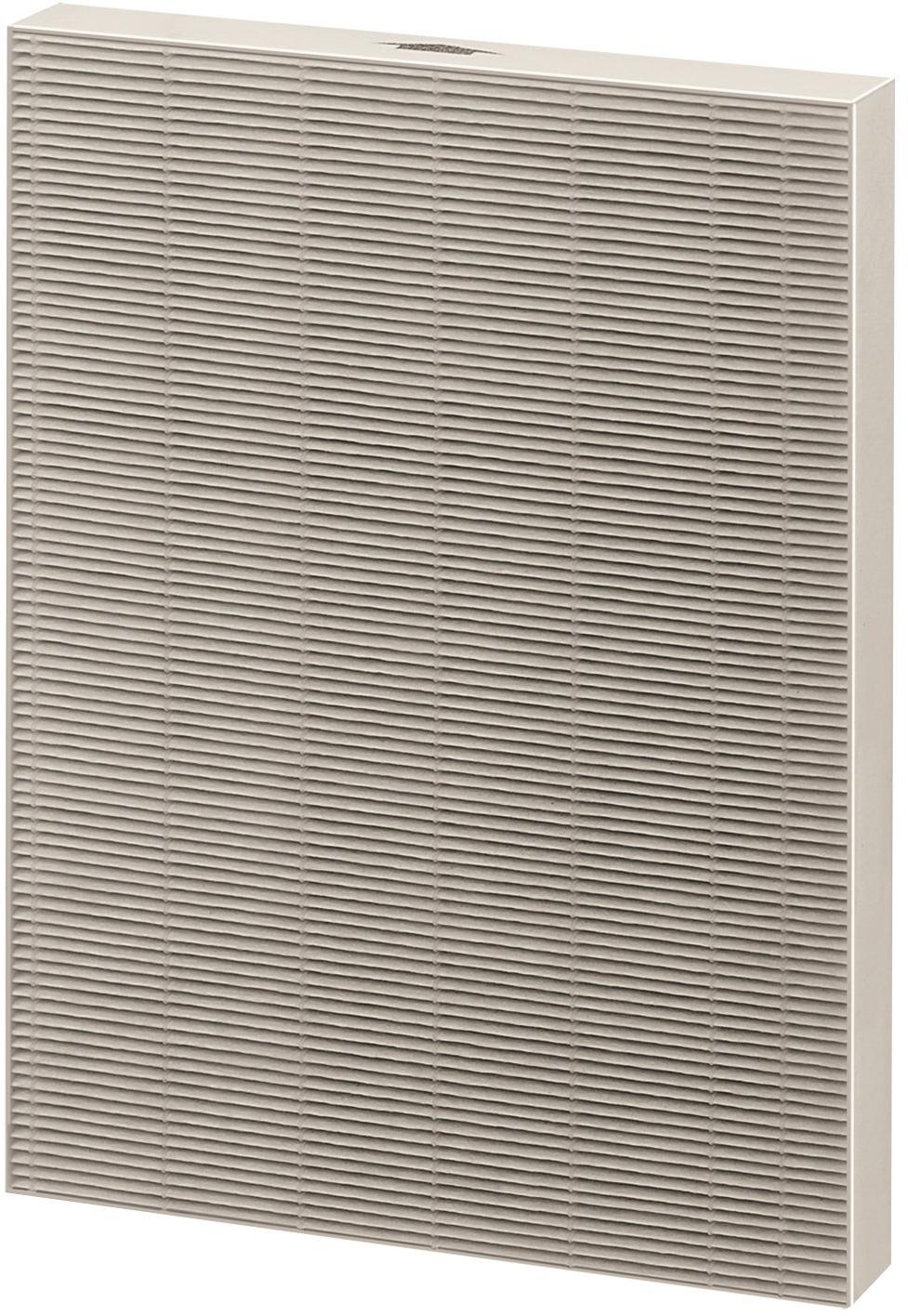 Drėkintuvas Filtras drėkint. Fellowes True HEPA 9287