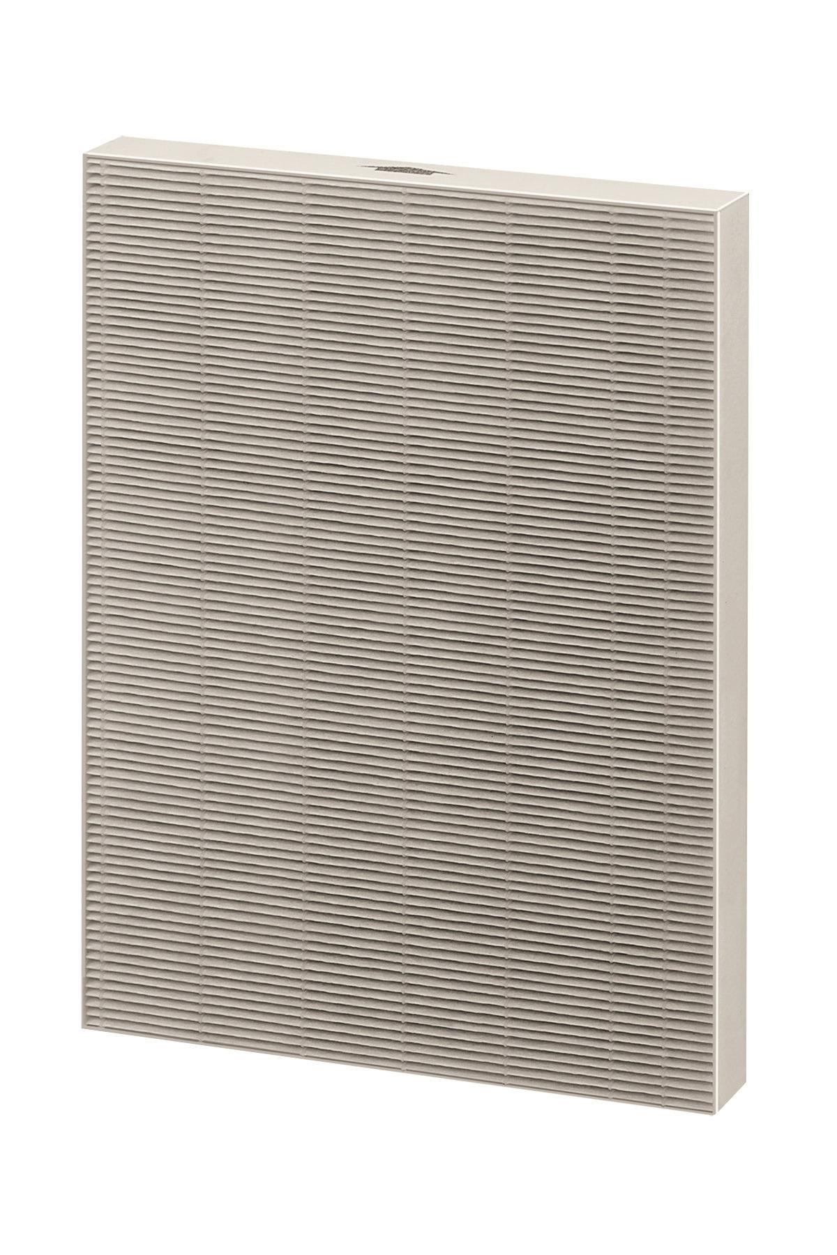 Drėkintuvas Filtras drėkint. Fellowes True HEPA 9287