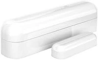 Fibaro durų langų jutiklis, skirtas Apple Homekit