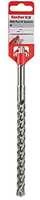 Grąžtas Fischer betono gręžtuvas SDS+ 12 mm (549934)