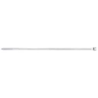 FISCHER OPASKA KABLOWA BN 2,5 x 100mm BALTA 100szt.