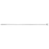 FISCHER OPASKA KABLOWA BN 3,6 x 200mm BALTA 100szt.