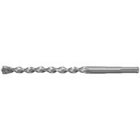 Grąžtas Drill Fischer SDS + 8mm betono (531785)