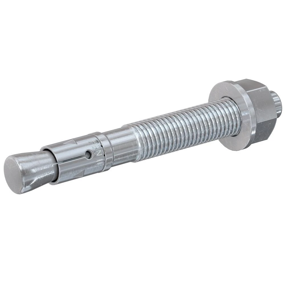 Fischer Ankerinis varžtas FBN II 8/30 8x91 mm