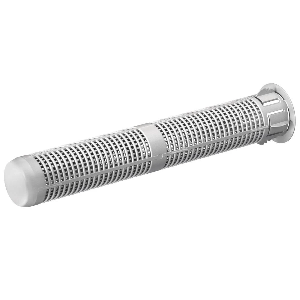 Tinkliukas ankeriniui varžtui Fischer FIS H K; 16x85 mm; 50 vnt.