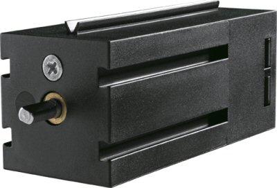 Fischer Technik Fischertechnik fischertechnik Motor Set XM