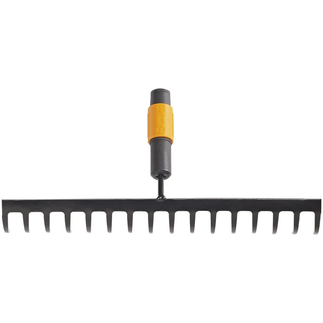 Fiskars Soil Rake