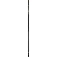 FISKARS QuikFit kotas, pilkas, 1000661, 1560 mm