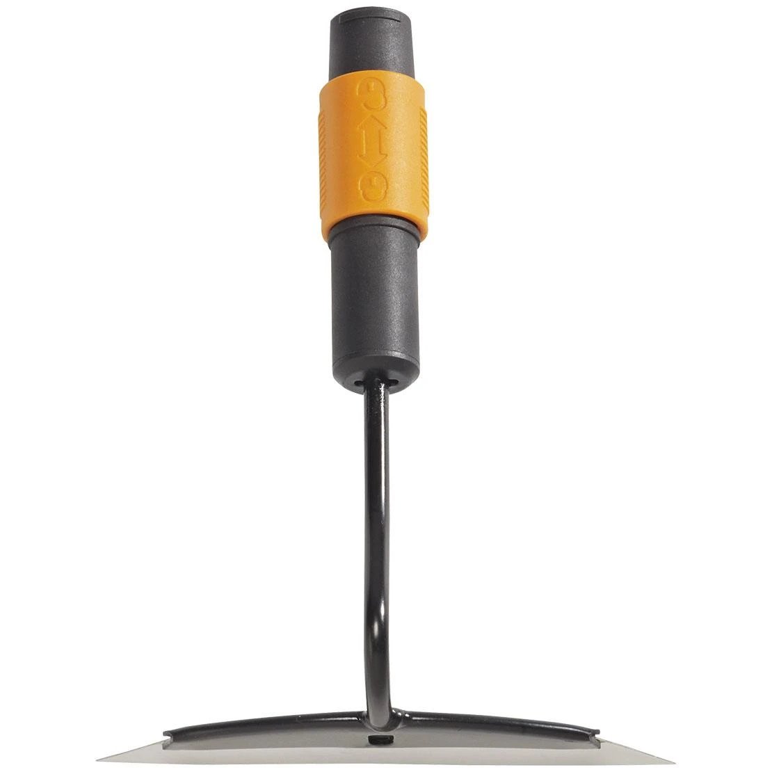 Fiskars kauptukas Quikfit 1000677
