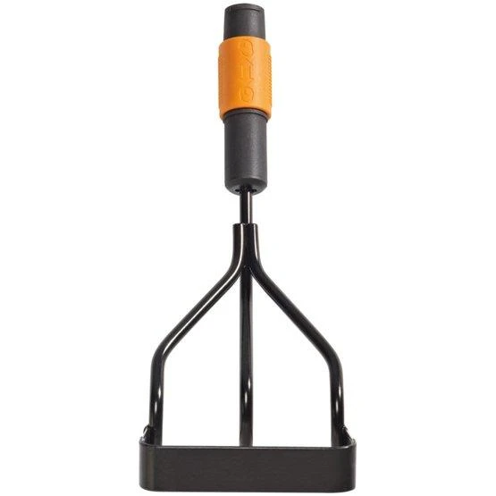 Fiskars QuikFit Cultiweeder
