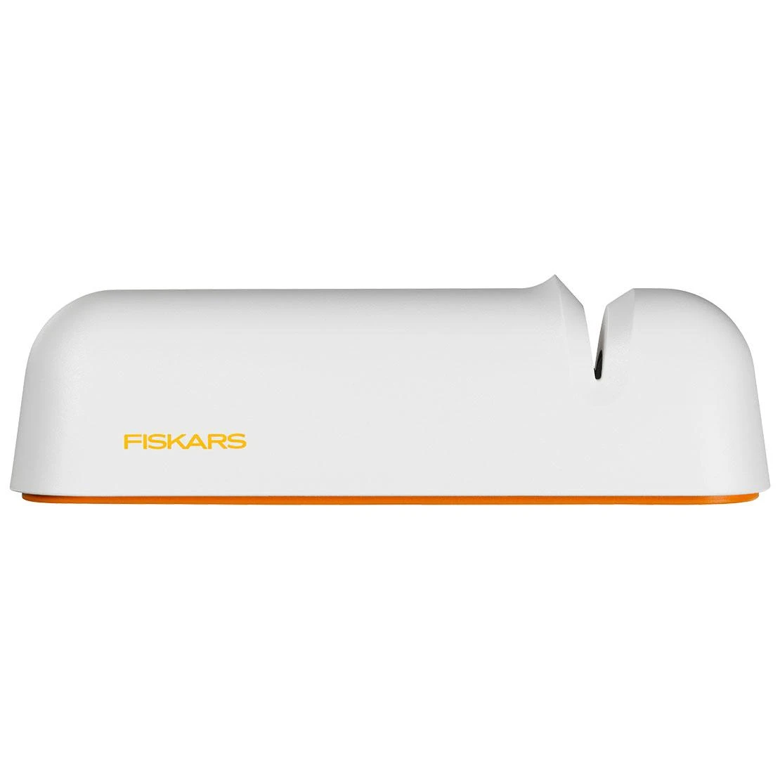 Fiskars Roll-Sharp™ galąstuvas 1014214, Baltas