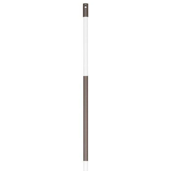 Fiskars Light Kiemo šluota 1025927