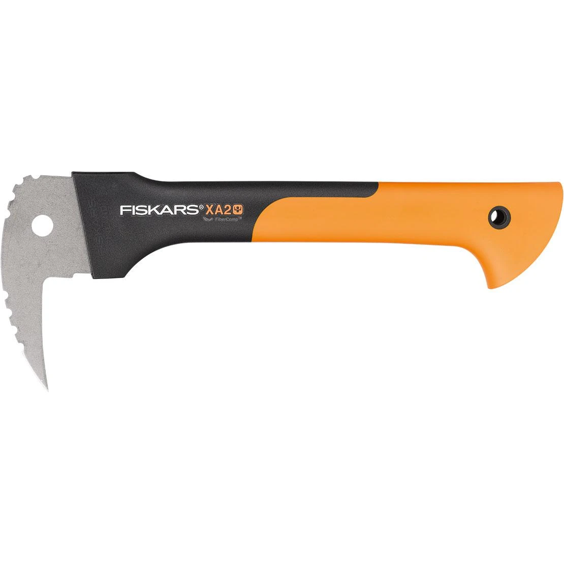  FISKARS Kablys rastelių galams XA2 (mažas)(1003622) 