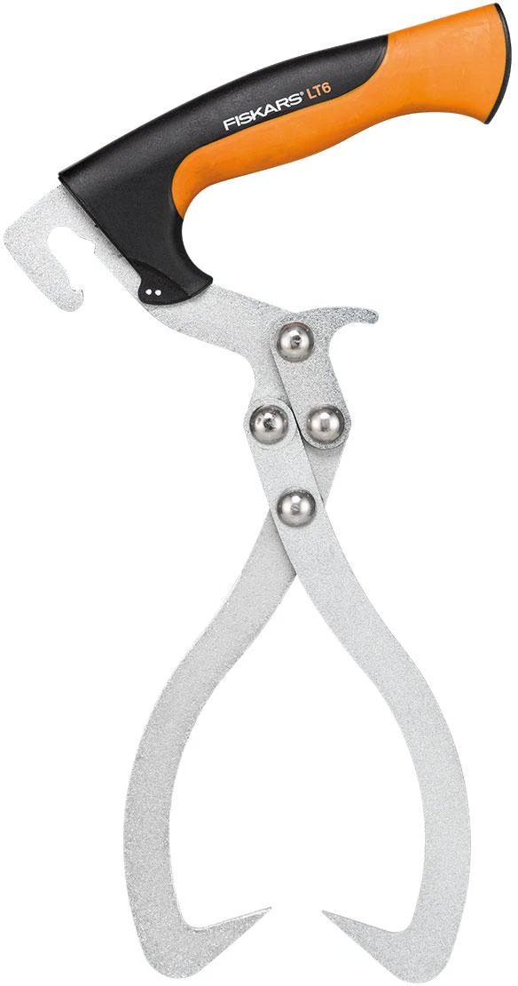 FISKARS Žnyplės rąsteliams WoodXpert (1003625)